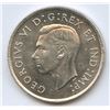 Image 2 : 1947 Fifty Cents - Curved 7
