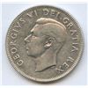 Image 2 : 1948 Fifty Cents