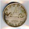 Image 1 : 1950 Silver Dollar - SWL