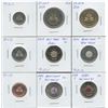 Image 1 : Canadian Test Token lot