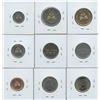 Image 2 : Canadian Test Token lot