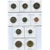 Image 3 : Canadian Test Token lot