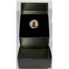 Image 1 : 2016 $100 Batman V Superman: Dawn Of Justice TM - Gold