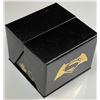Image 2 : 2016 $100 Batman V Superman: Dawn Of Justice TM - Gold