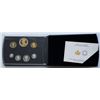 Image 2 : 2021 Pure Silver Proof Set – 100th Anniversary of Bluenose