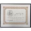 Image 2 : H. Don Allen Collection - Personal Numismatic Awards