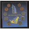 Image 2 : H. Don Allen Collection - Foreign Lot of Miscellaneous Coins