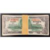Image 2 : H. Don Allen Collection - Coin & Numismatic Novelties