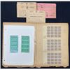 Image 2 : H. Don Allen Collection - Canadian Ration Material