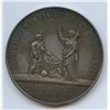 Image 1 : University of Ottawa Education Silver Medal