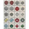 Image 8 : H. Don Allen Collection - Canada Dairy Tokens