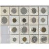 Image 2 : H. Don Allen Collection - Canada - Quebec and Ontario Trade Tokens