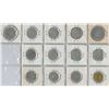 Image 2 : H. Don Allen Collection - Canada - British Columbia Trade Tokens