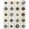 Image 1 : H. Don Allen Collection - United States Tokens