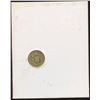 Image 2 : H. Don Allen Collection - Hudson's Bay Company