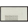 Image 2 : H. Don Allen Collection - Hudson's Bay Company Five Shillings Note.