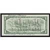 Image 1 : Numismatic Short Snorter