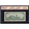 Image 2 : ROTATOR - Bank of Canada $1, 1967