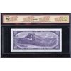 Image 2 : RADAR - Bank of Canada $10, 1954