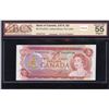 Image 1 : ERROR - Bank of Canada $2, 1974