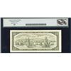 Image 2 : MILLION # - Bank of Canda $20, 1954