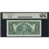 Image 2 : Bank of Canada $1, 1935