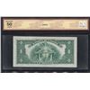 Image 2 : Bank of Canada $1, 1935 - French
