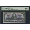 Image 1 : Bank of Canada $10, 1937 - Osborne Signature - Victoria's Collection