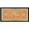 Image 2 : Bank of Canada $50, 1937