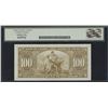 Image 2 : Bank of Canada $100, 1937