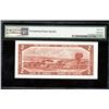Image 2 : Bank of Canada $2, 1954 Devil's Face