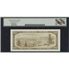 Image 2 : Bank of Canada $100, 1954