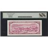 Image 2 : Bank of Canada $1000, 1954