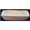 Image 2 : Bank of Canada $1, 1973 Uncirculated Brick