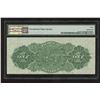 Image 2 : Dominion of Canada $1, 1878