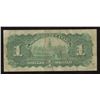 Image 2 : H. Don Allen Collection - Dominion of Canada $1, 1897