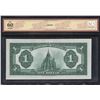 Image 2 : Dominion of Canada $1, 1923