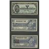 Image 8 : H. Don Allen Collection - Canadian Tire Money