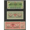 Image 8 : H. Don Allen Collection - Canada Scrip