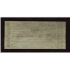 Image 2 : Eustache Brunet 12 sous/6 Pence, 1837