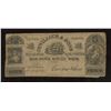 Image 1 : Cuvillier & Sons, Montreal, Lower Canada, 6 Pence/12 Sous