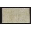 Image 2 : WFD. Nelson & Co. - Distillerie de St. Denis, L.C. 30 Sous or 1 Shilling 3 Pence July 22 1837