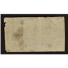 Image 2 : WFD. Nelson & Co. - Distillerie de St. Denis, L.C. 60 Sous or 1 Ecu July 22 1837