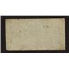 Image 2 : WFD. Nelson & Co. - Distillerie de St. Denis, L.C. 60 Sous or 2 Shillings 6 Pence July 22 1837