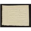 Image 2 : Dobie & Badgely 15 sols, 1790