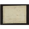 Image 2 : Dobie & Badgely 1 Livre 10 sols, 1790