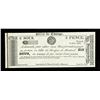 Image 1 : IGN. Dumouchelle 6 sous/3 Pence, 1837 - Remainder