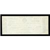 Image 2 : IGN. Dumouchelle 6 sous/3 Pence, 1837 - Remainder