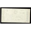Image 2 : IGN. Dumouchelle 15 sous/7 ½ Pence, 1837 - Remainder