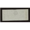 Image 2 : IGN. Dumouchelle 20 sous/10 Pence, 1837 - Remainder